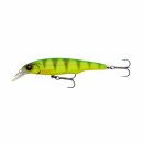 Savage Gear Gravity Twitch SR Twitchbait 8,3 cm - Firetiger