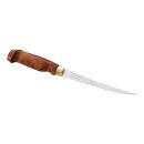 Marttiini Timberjack Filetiermesser 15 cm Klingenlänge