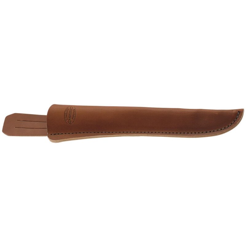 Marttiini Timberjack Filetiermesser 15 cm Klingenlänge