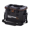 Savage Gear WPMP Boat and Bank Bag Angeltasche 36X23X28...