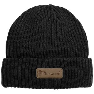 Pinewood New Stötten Strickmütze 5217