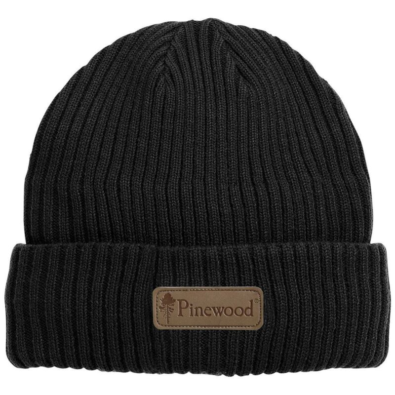 Pinewood New Stötten Strickmütze 5217