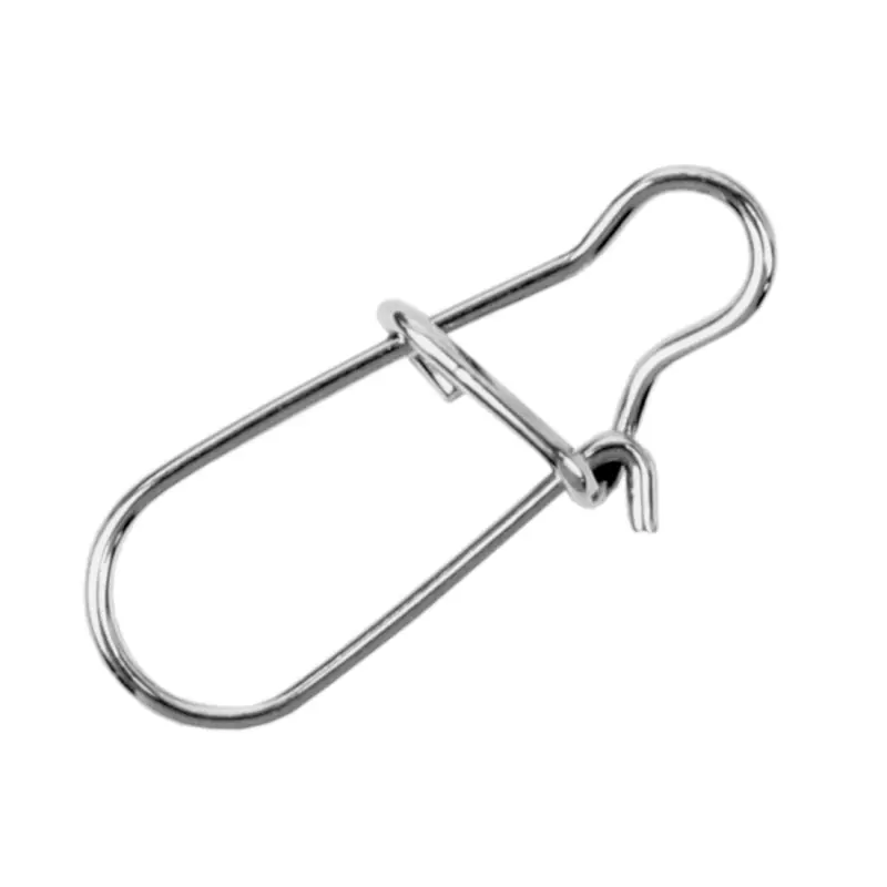 00 - 10 Stück Ultralight