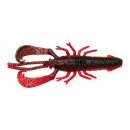 Savage Gear Reaction Crayfish Creature Bait 5 Stück