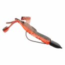 Savage Gear Reaction Crayfish Creature Bait 5 Stück