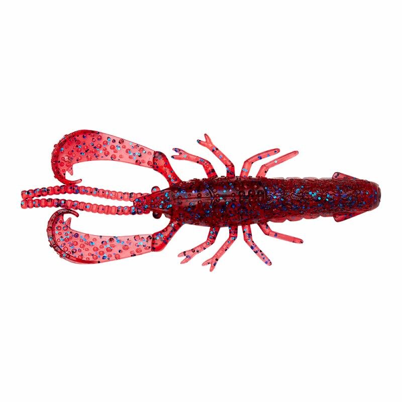 7,3 cm Plum