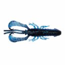 Savage Gear Reaction Crayfish Creature Bait 5 Stück...