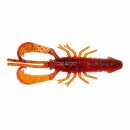 Savage Gear Reaction Crayfish Creature Bait 5 Stück...