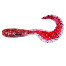 Relax Twister Barsch Zander 10 cm 10 Stück TLC-049...