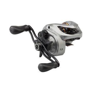 Savage Gear SG6 BC 250 LH 5+1BB Baitcaster