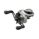 Savage Gear SG6 BC 250 LH 5+1BB Baitcaster