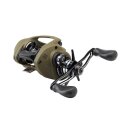 Savage Gear SG8 BC 250 LH 7+1 Baitcaster 6.6:1