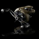 Savage Gear SG8 BC 250 LH 7+1 Baitcaster 6.6:1