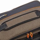 Savage Gear Specialist Lure Bag mit Köderboxen