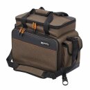 Savage Gear Specialist Lure Bag mit Köderboxen M -...