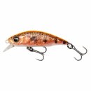 Savage Gear 3D Sticklebait Stichling Twitch 4.5 cm 4 G...