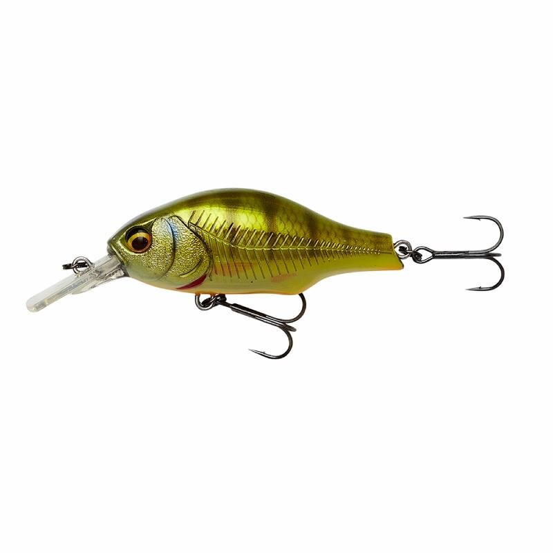 5,8 cm Perch