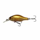 Savage Gear Gravity Cravity Crank MR Crankbait 7,3 cm...