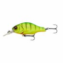 Savage Gear Gravity Cravity Crank MR Crankbait 7,3 cm...