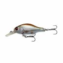 Savage Gear Gravity Cravity Crank MR Crankbait 7,3 cm Roach