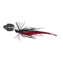 Savage Gear Crazy Swim Jig Chatterbait 12,5 cm 14,5 G...