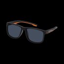 Savage Gear Savage1 Polarized Sonnenbrille