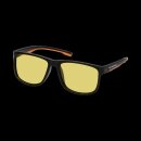 Savage Gear Savage1 Polarized Sonnenbrille Gelb