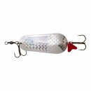 Dam Effzett Original Standard Spoon Blinker 4,5 cm 16G...