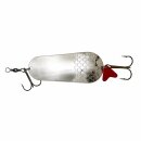 Dam Effzett Original Standard Spoon Blinker 4,5 cm 16G...