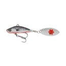 Savage Gear 3D Sticklebait Tail Spin Jig Spinner