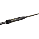 Maximus Ultimatum Spinnrute 270 cm 12-42 Gramm