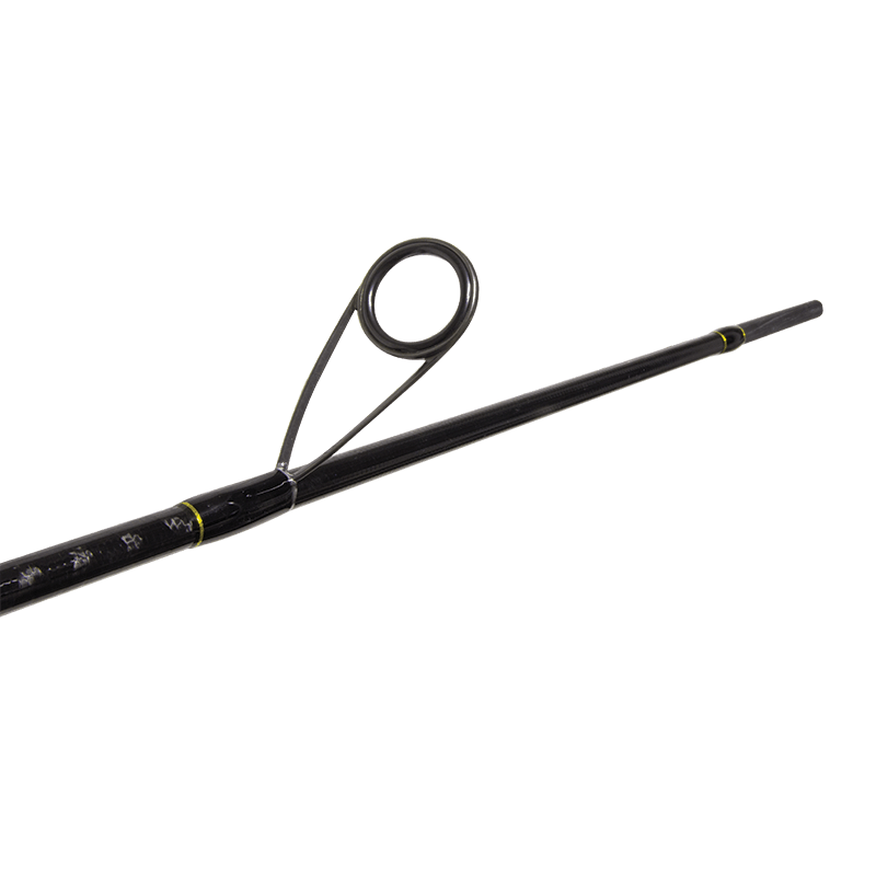 Maximus Ultimatum Spinnrute 270 cm 12-42 Gramm