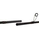 Maximus Marauder X Spinnrute 198 cm 7-28 Gramm