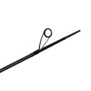 Maximus Marauder X Spinnrute 198 cm 7-28 Gramm