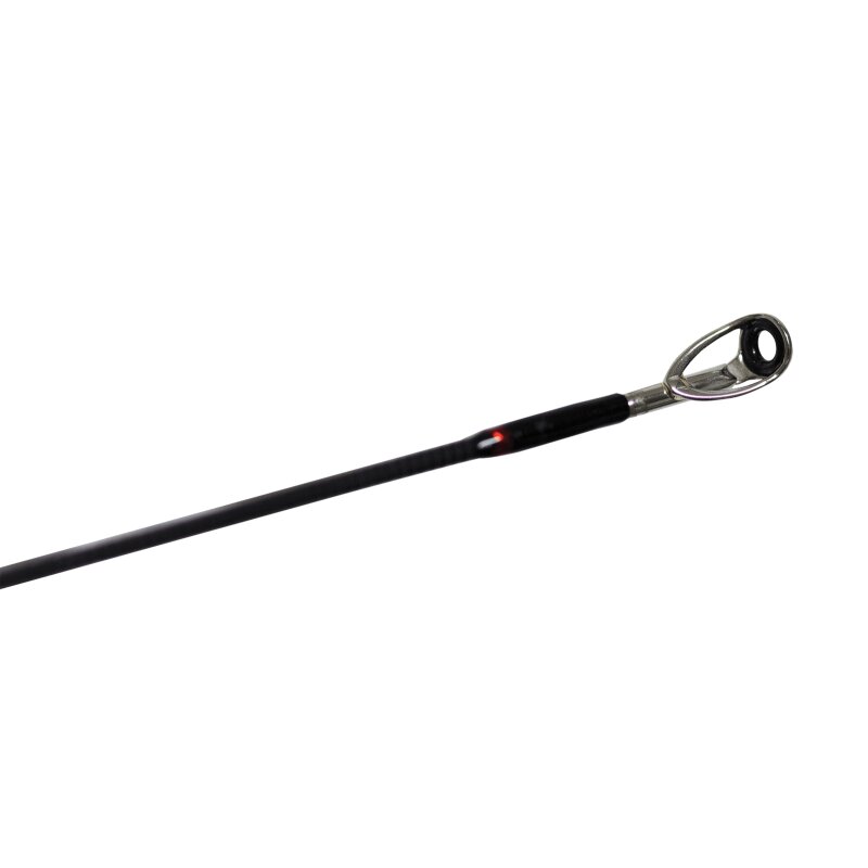 Maximus Marauder X Spinnrute 198 cm 7-28 Gramm