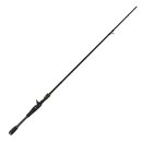 Maximus Marauder X Casting Rute 198 cm 7-28 Gramm