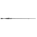 Maximus Marauder X Casting Rute 198 cm 7-28 Gramm