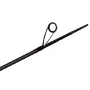 Maximus Marauder X Casting Rute 198 cm 7-28 Gramm