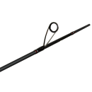 Maximus Marauder X Casting Rute 198 cm 7-28 Gramm