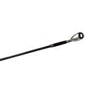 Maximus Marauder X Casting Rute 198 cm 7-28 Gramm