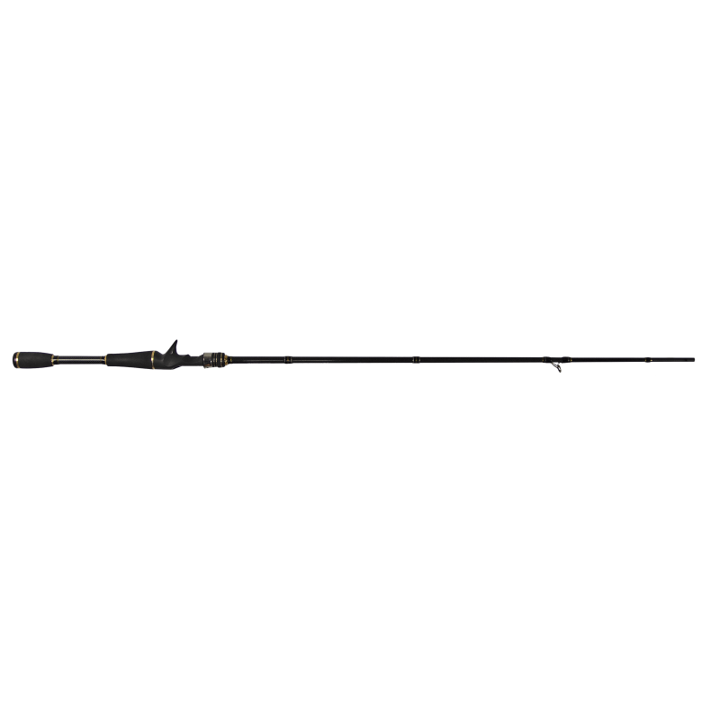 Maximus Marauder X Casting Rute 198 cm 7-28 Gramm