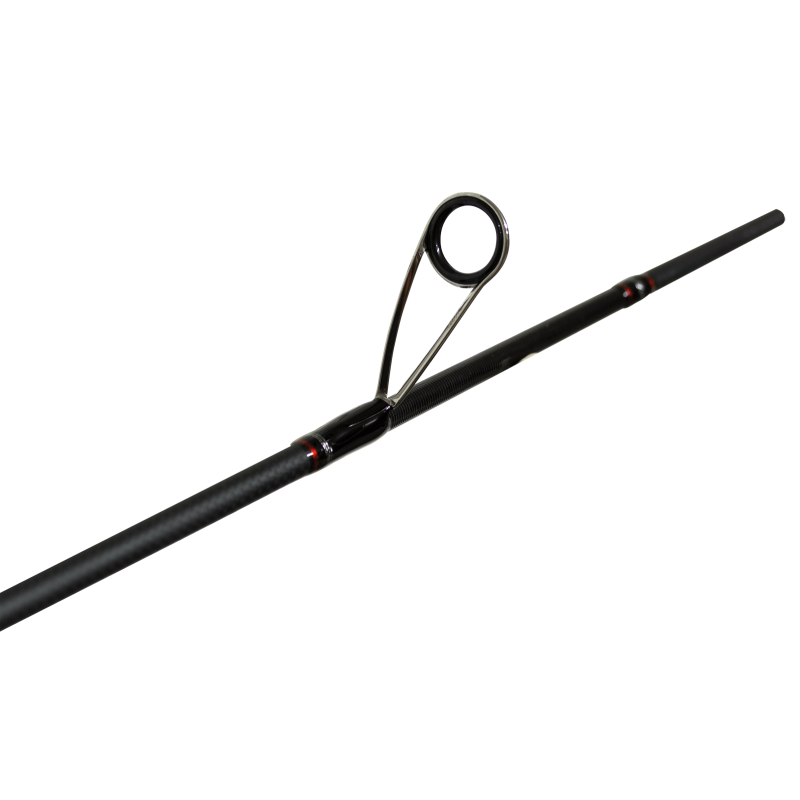 Maximus Marauder X Casting Rute 198 cm 7-28 Gramm