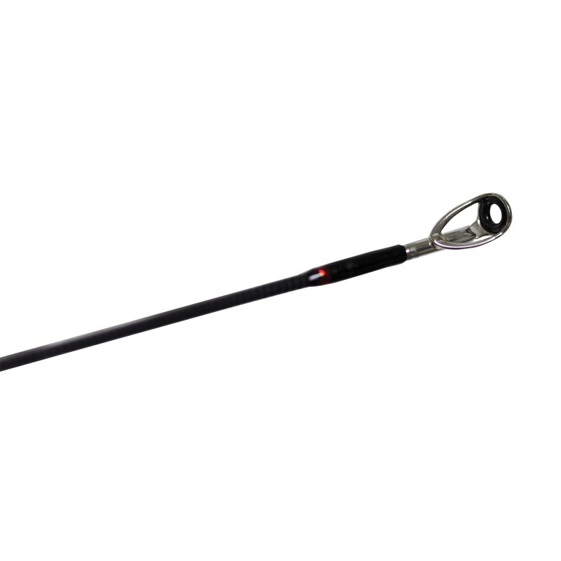 Maximus Marauder X Casting Rute 198 cm 7-28 Gramm