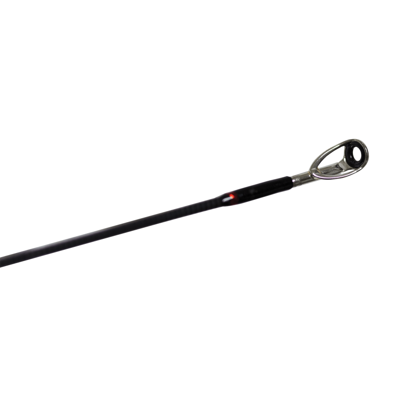 Maximus Marauder X Casting Rute 198 cm 7-28 Gramm
