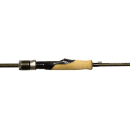 Maximus Legend Ultras Ultralight 180 cm 1-7 Gramm