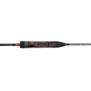 Maximus High Energy-Z 250 cm 40-80 Gramm