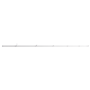 Maximus High Energy-Z 250 cm 40-80 Gramm
