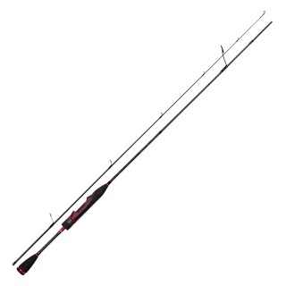 Maximus High Energy-Z 240 cm 3-15 Gramm