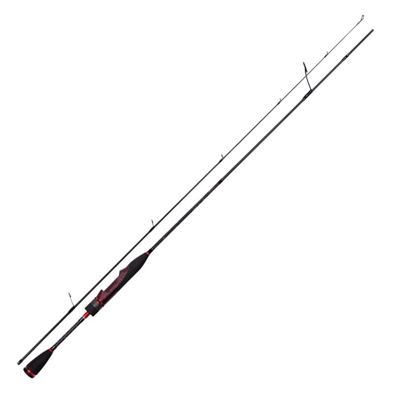 Maximus High Energy-Z 240 cm 3-15 Gramm