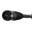 Maximus Ultimatum Spinnrute 240 cm 7-30 Gramm